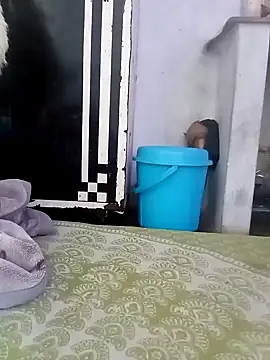 Snapshot of zoya_khan25 chatting on January 2025 06:41:02 AM zoya khan25 online show from January 2025 06:41:02 AM