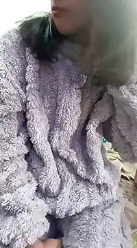 Snapshot of zoya_khan25 chatting on January 2025 06:43:02 AM zoya khan25 online show from January 2025 06:43:02 AM