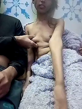 Snapshot of zoya_khan25 chatting on January 2025 12:58:01 PM zoya khan25 online show from January 2025 12:58:01 PM