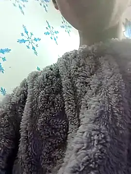 Snapshot of zoya_khan25 chatting on January 2025 04:49:01 AM zoya khan25 online show from January 2025 04:49:01 AM