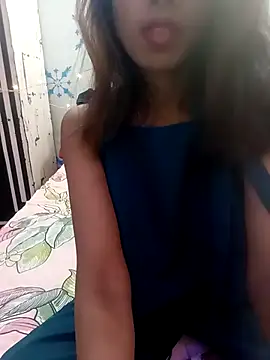 Snapshot of zoya_khan25 chatting on February 2025 07:12:02 AM zoya khan25 online show from February 2025 07:12:02 AM