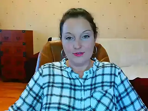 Alice3694 online show from January 2025 10:21:02 AM