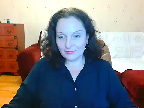 Alice3694 online show from February 2025 06:35:01 AM