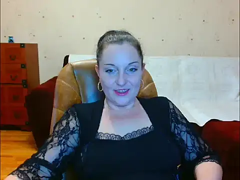 Alice3694 online show from February 2025 06:22:02 AM