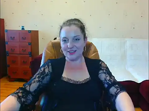 Alice3694 online show from February 2025 12:28:01 PM
