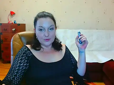 Alice3694 online show from February 2025 02:19:02 PM