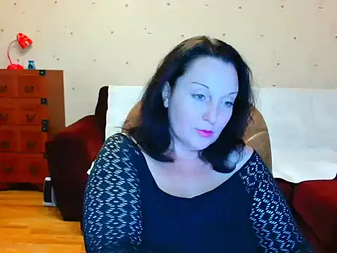 Alice3694 online show from March 2025 03:08:02 PM