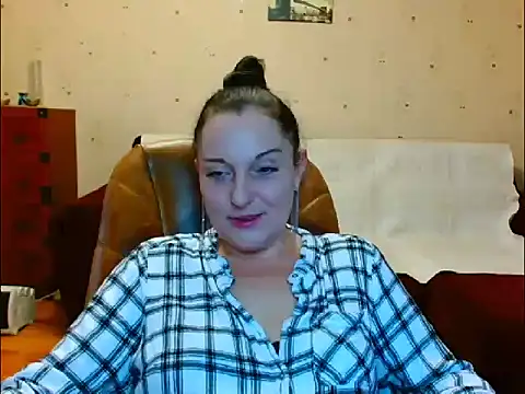 Alice3694 online show from January 2026 06:27:01 AM