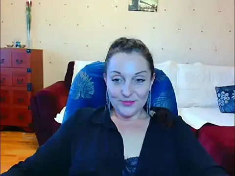 Alice3694 online show from March 2026 06:42:02 AM