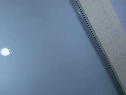 ASIAM BRUNET online show from September 2025 02:39:02 PM