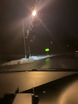 Snapshot of Hideen-real-face chatting on March 2025 10:28:02 AM Hideen-real-face online show from March 2025 10:28:02 AM