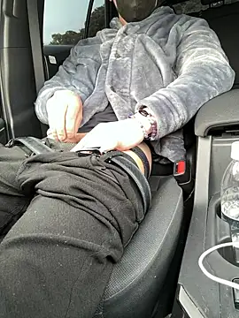 Hideen-real-face online show from February 2026 06:26:01 AM