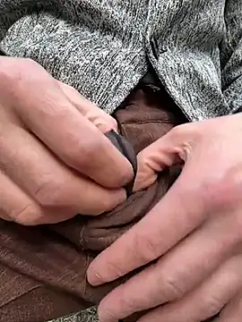 Hideen-real-face online show from February 2026 04:54:01 AM