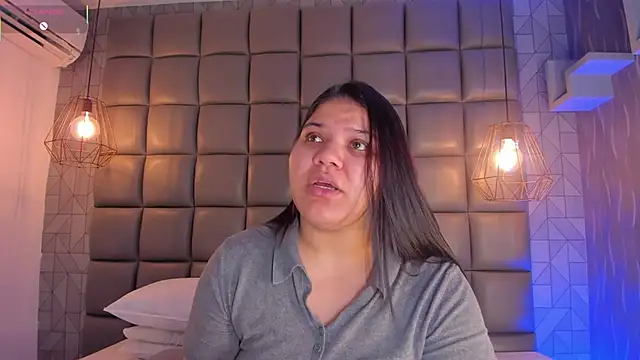 mile uribe online show from September 2025 03:30:02 AM