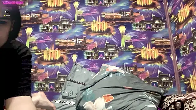 Snapshot of SIBBLlnGraypac chatting on December 2024 03:21:01 PM SIBBLlnGraypac online show from December 2024 03:21:01 PM