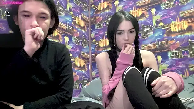 Snapshot of SIBBLlnGraypac chatting on December 2024 11:38:02 AM SIBBLlnGraypac online show from December 2024 11:38:02 AM