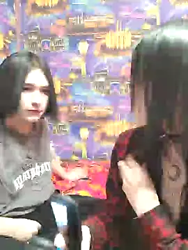 Snapshot of SIBBLlnGraypac chatting on January 2025 05:01:01 PM SIBBLlnGraypac online show from January 2025 05:01:01 PM