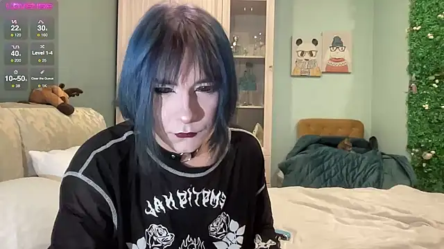 Snapshot of SIBBLlnGraypac chatting on February 2025 06:02:02 PM SIBBLlnGraypac online show from February 2025 06:02:02 PM