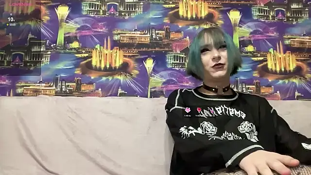 Snapshot of SIBBLlnGraypac chatting on February 2025 07:30:01 PM SIBBLlnGraypac online show from February 2025 07:30:01 PM