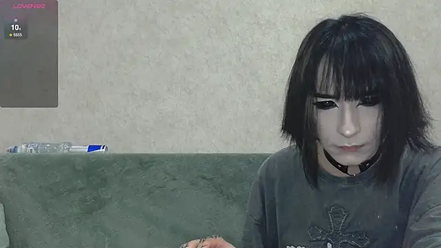 Snapshot of SIBBLlnGraypac chatting on March 2025 12:15:02 AM SIBBLlnGraypac online show from March 2025 12:15:02 AM