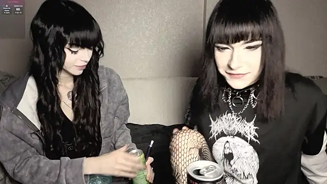 SIBBLlnGraypac online show from March 2026 08:04:01 PM