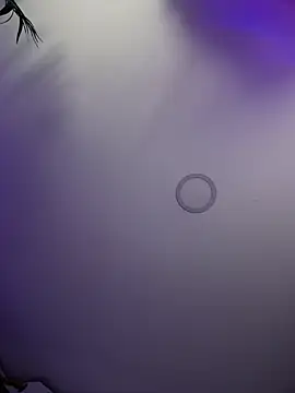 Aryrosee online show from December 2024 05:15:01 AM