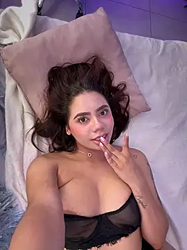 Aryrosee online show from December 2024 06:01:01 AM