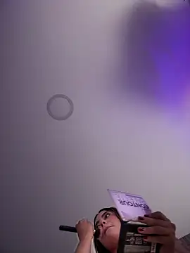 Aryrosee online show from December 2024 04:26:02 AM