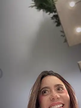 Aryrosee online show from January 2025 12:49:02 AM