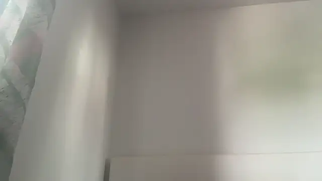 julialupato1606 online show from April 2026 10:31:01 AM