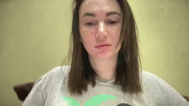 EvilDemon94 online show from February 2025 03:18:02 PM