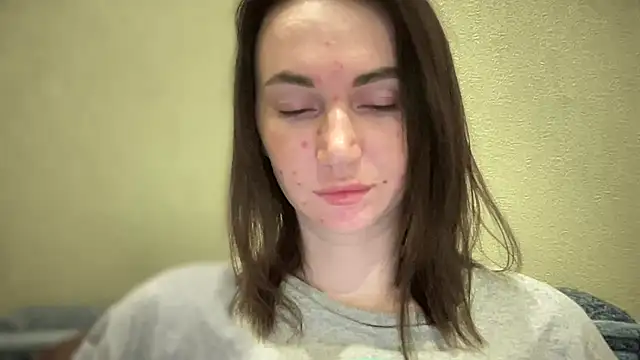 EvilDemon94 online show from February 2025 09:37:02 PM