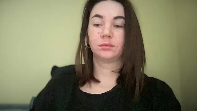 EvilDemon94 online show from February 2025 05:52:01 AM