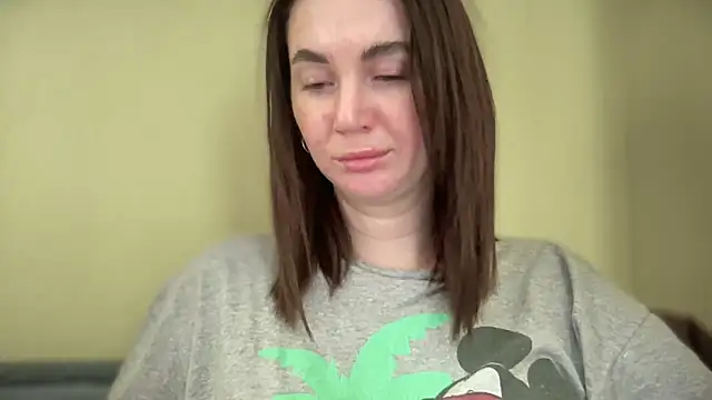 EvilDemon94 online show from February 2025 01:19:02 PM