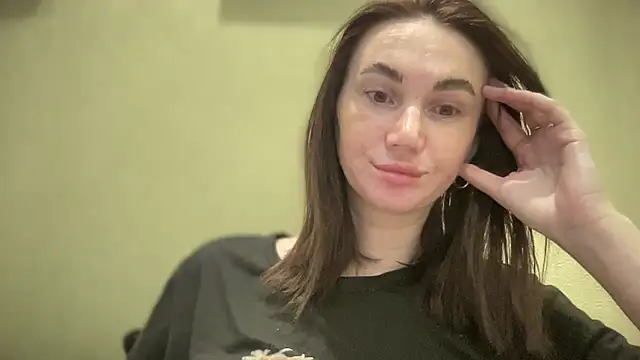 EvilDemon94 online show from February 2025 01:49:02 PM