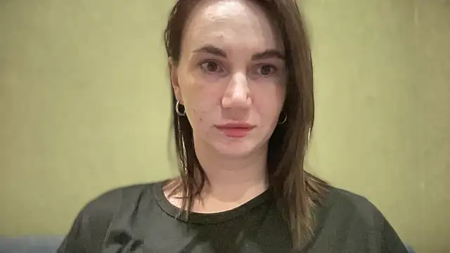 EvilDemon94 online show from March 2025 05:04:01 PM