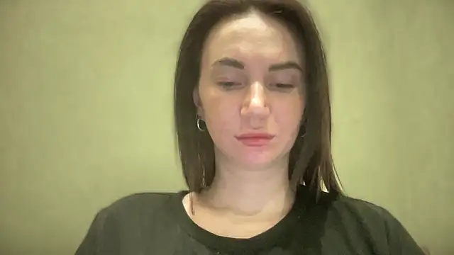 EvilDemon94 online show from March 2025 05:56:01 PM