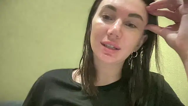 EvilDemon94 online show from March 2025 07:07:02 PM