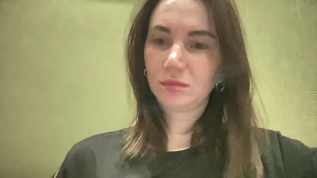 EvilDemon94 online show from March 2025 06:30:01 PM