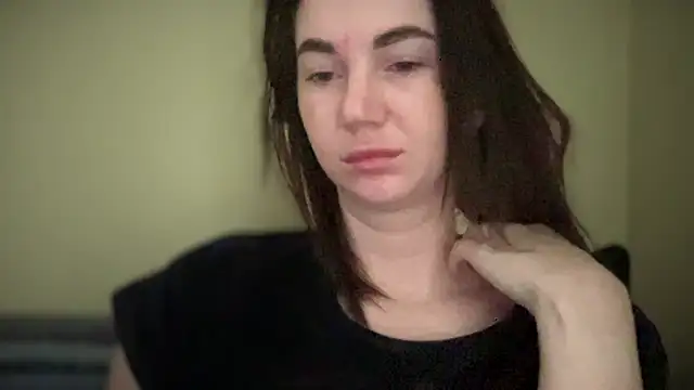 EvilDemon94 online show from March 2025 05:58:02 AM