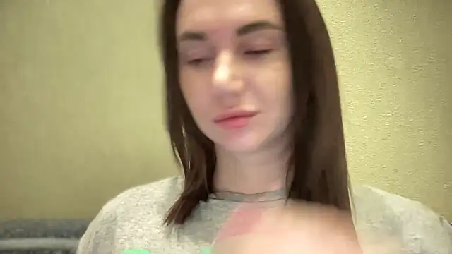 EvilDemon94 online show from March 2025 02:56:01 PM