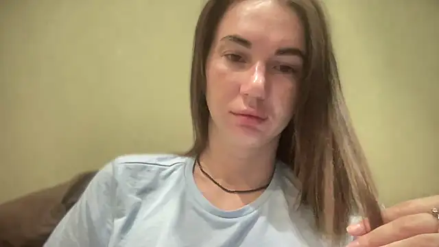 EvilDemon94 online show from September 2025 04:34:02 AM