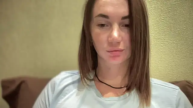 EvilDemon94 online show from September 2025 06:52:01 PM