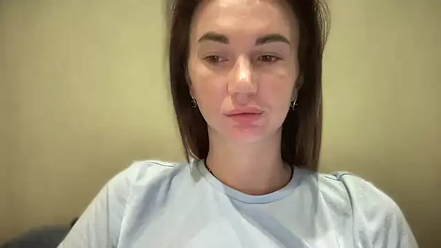 EvilDemon94 online show from September 2025 04:33:02 AM