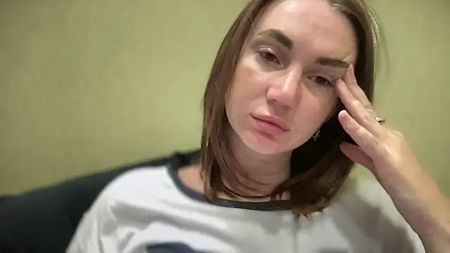 EvilDemon94 online show from September 2025 08:20:01 PM