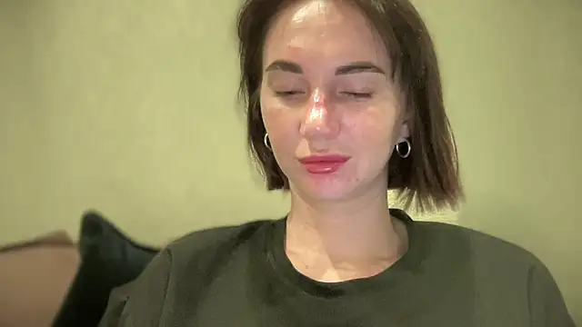 EvilDemon94 online show from October 2025 07:09:02 PM