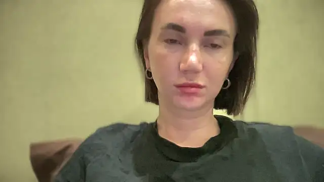 EvilDemon94 online show from October 2025 01:19:01 PM