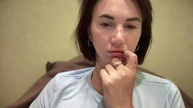 EvilDemon94 online show from October 2025 04:09:01 AM