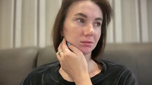 EvilDemon94 online show from October 2025 09:43:02 AM