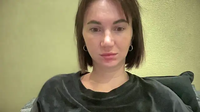 EvilDemon94 online show from October 2025 06:08:01 AM